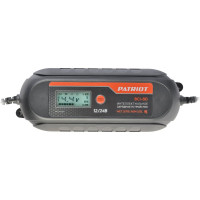 Зарядное устройство Patriot  BCI-8D 1165 650302208
