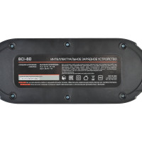 Зарядное устройство Patriot  BCI-8D 1165 650302208