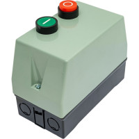Пускатель ВТМ (S) ПМЛ-1120-12А-36АС-(1з)-УХЛ3-В ВТМ00052266