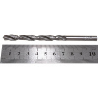 Сверло (7.2 мм; ц/х; Р6М5) ТехноСталь t116072