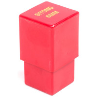 Цифровые клейма повышенной твердости SITOMO N 6 119966
