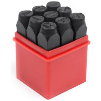 Клейма Sitomo цифры N12 ст. SIT 26913