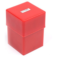 Клейма Sitomo цифры N12 ст. SIT 26913