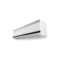 Сплит-система Hisense STRONG NEO Premium Classic A AS-36HR4SDKVTG/AS-36HR4SDKVTW