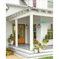 Подвесной светильник EGLO ПРОМО 43358