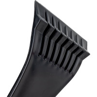 Щетка-скребок для снега REDMARK 50 см RM6345