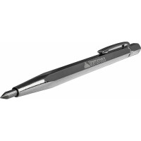 Карандаш по металлу vertextools 145мм 1806