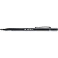 Карандаш по металлу vertextools 145мм 1806