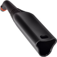 Насадка Big nozzle для пароочистителя BORT 93410518