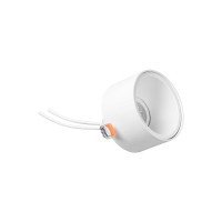 Встраиваемый светильник Ambrella Light Techno TN145