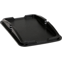 Противоскользящий лоток Heyner ANTI SLIP PAD PRO 511850