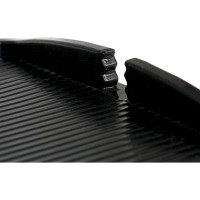 Противоскользящий лоток Heyner ANTI SLIP PAD PRO 511850