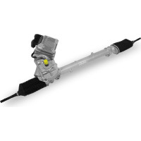 Ремкомплект рулевой рейки R-34 для Mercedes/Mini Unevix UX-RK-R34