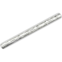 Статическая пленка на стекло Witerra 45x200 см Н1850602