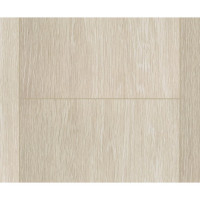 Ламинат Kastamonu Black 4V Дуб, 33 класс, ширина 195 мм, толщина 8 мм, 2.153 кв.м FP51.2 Дуб Горный светлый