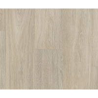 Ламинат Kastamonu Black 4V Дуб, 33 класс, ширина 195 мм, толщина 8 мм, 2.153 кв.м FP51.2 Дуб Горный светлый