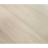 Ламинат Kastamonu Black 4V Дуб, 33 класс, ширина 195 мм, толщина 8 мм, 2.153 кв.м FP51.2 Дуб Горный светлый