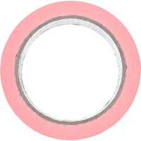 Малярная лента RoxelPro ROXPRO ULTRA, 30 мм х 50 м, 1 шт. 304332