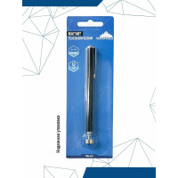 Телескопический магнит vertextools 610мм 1806-610