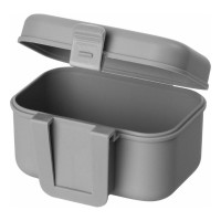 Helios Коробка для наживки поясная 10x8х6см HS-ZY-017 220300