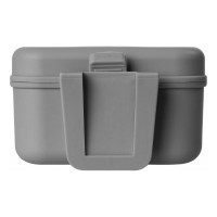 Helios Коробка для наживки поясная 10x8х6см HS-ZY-017 220300