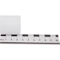 Соединительная муфта КОНТУР PPR D25 011201025000