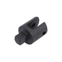Ремкомплект к воротку шарнирному VR31600 1/2"DR VERTUL VR31600P