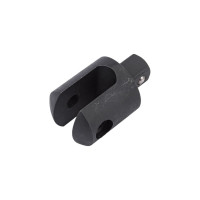 Ремкомплект к воротку шарнирному VR31600 1/2"DR VERTUL VR31600P