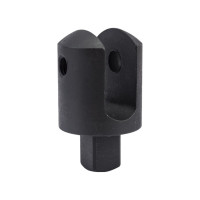 Ремкомплект к воротку шарнирному VR31600 1/2"DR VERTUL VR31600P