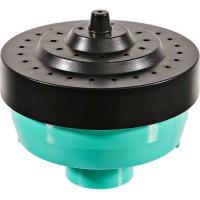 Фонтанный насос Sturm WP97120FC