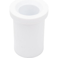 Трубный бурт КОНТУР PPR D20 011309020000