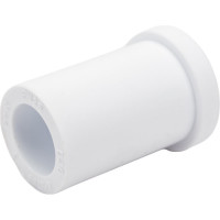 Трубный бурт КОНТУР PPR D20 011309020000