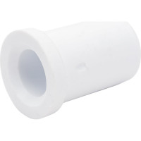 Трубный бурт КОНТУР PPR D20 011309020000