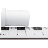 Трубный бурт КОНТУР PPR D20 011309020000