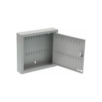 Ключница ПК ОТК К-40 без бирок КЛ400