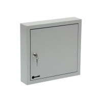 Ключница ПК ОТК К-40 без бирок КЛ400