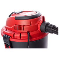 Пылесос REDVERG RD-VC1200S-20P 6678688