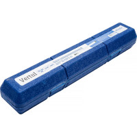 Динамометрический ключ VERTUL 3/8" 19-110 Нм VR51202