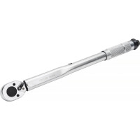 Динамометрический ключ VERTUL 3/8" 19-110 Нм VR51202