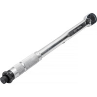 Динамометрический ключ VERTUL 3/8" 19-110 Нм VR51202