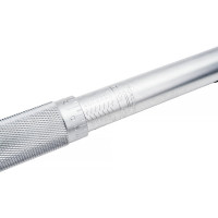 Динамометрический ключ VERTUL 3/8" 19-110 Нм VR51202