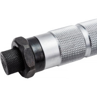 Динамометрический ключ VERTUL 3/8" 19-110 Нм VR51202