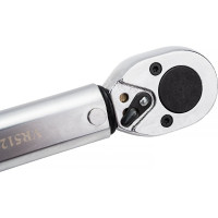 Динамометрический ключ VERTUL 3/8" 19-110 Нм VR51202