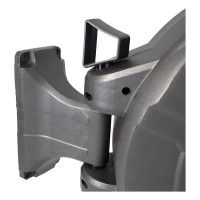 Шланг пневматический армированный pvc на катушке (15 м; 10x16 мм; 20 бар) Optimus OPT-97250