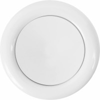 Диффузор приточный DVS-P 100 мм ORE 2248240001441