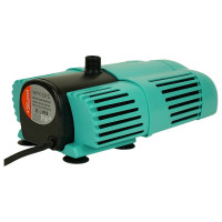 Фонтанный насос Sturm WP9755FD