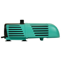 Фонтанный насос Sturm WP9755FD