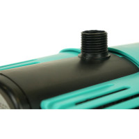 Фонтанный насос Sturm WP9755FD
