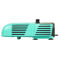 Фонтанный насос Sturm WP9755FD