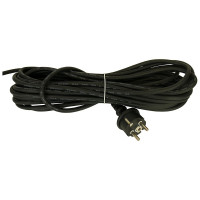 Фонтанный насос Sturm WP9755FD